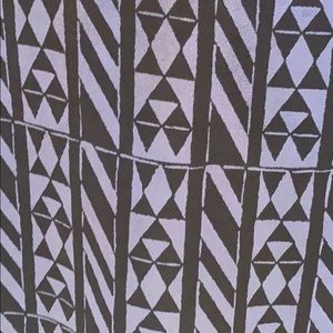 Silk Madewell Blouse